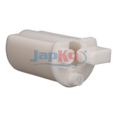 Palivový filter JAPKO 30K23