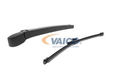 WISCHARM SCHEIBENREINIGUNG VAICO V106847 58