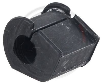 Tuleja łożyska, stabilizator A.B.S. 270839