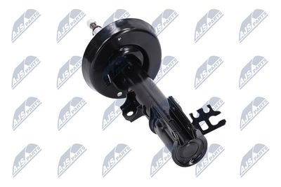 AMORTIZOR NTY APL060 14