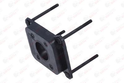 FLANSA CARBURATOR BIRTH 9098 3