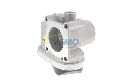 CARCASA CLAPETA VEMO V10810090 43