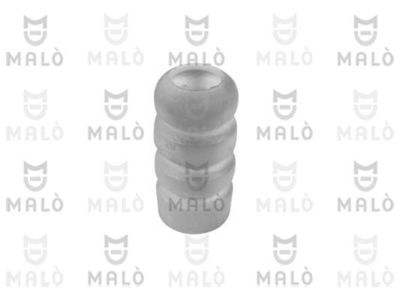 AKRON-MALÒ 30057 Комплект пыльника и отбойника амортизатора  для PEUGEOT 5008 (Пежо 5008)