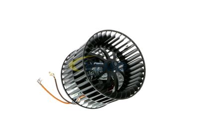 ANSAUGGEBLäSE INNENRAUMLUFT VEMO V40031106 14
