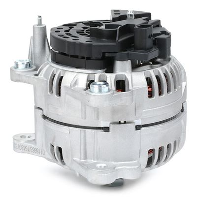 генератор STARK SKGN-0321332