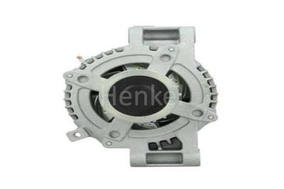 Генератор Henkel Parts 3114240 для LEXUS IS