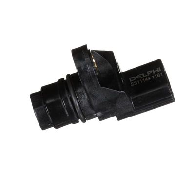 SENZOR POZITIE AX CU CAME DELPHI SS11144 60