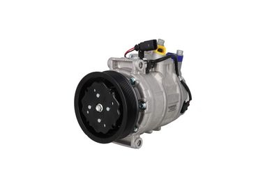 COMPRESOR CLIMATIZARE KAMOKA 7820303 3