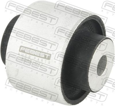 Uložení, řídicí mechanismus FEBEST ADAB-027