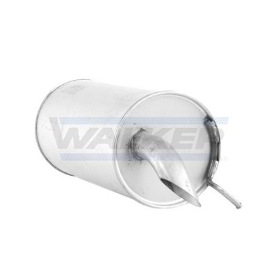 ENDSCHALLDäMPFER WALKER 71398 2