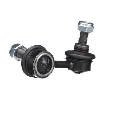 STANGE/STREBE STABILISATOR DELPHI TC5029 11