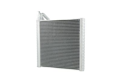 VERDAMPFER KLIMAANLAGE NRF 36222 29