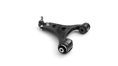 LENKER RADAUFHäNGUNG SKF VKDS328022B 9