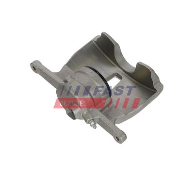 ETRIER FRANA FAST FT02637 12