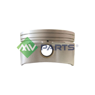PISTON MV Parts MVP9415 1