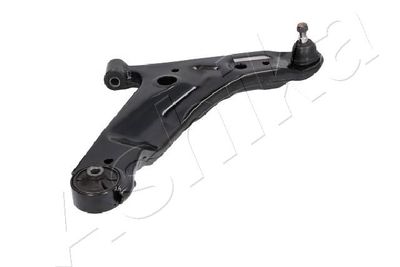 Control/Trailing Arm, wheel suspension 72-0K-K39R