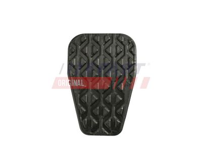 POZITIE PEDALA PEDALA AMBREIAJ