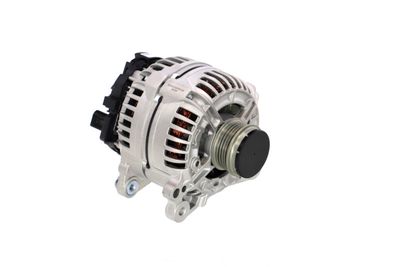 GENERATOR / ALTERNATOR REMANTE 011003000563R 52