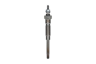подгревна свещ KAMOKA KP081