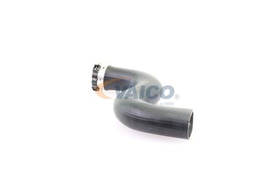 LADELUFTSCHLAUCH VAICO V103778 20