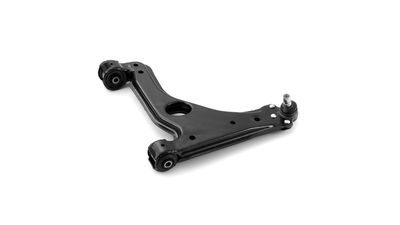 LENKER RADAUFHäNGUNG SKF VKDS325037B 9