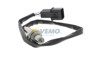 LAMBDASONDE VEMO V51760005 50