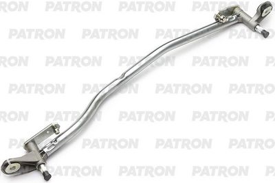 PATRON PWL011 PATRON PWL011