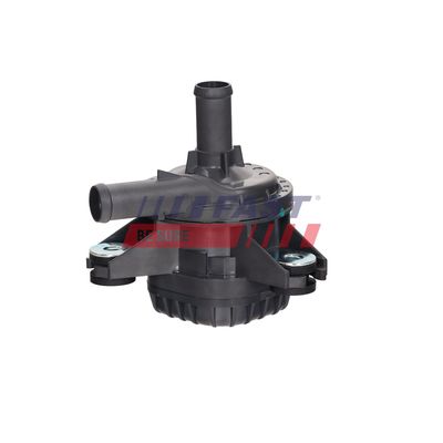 POMPA APA SUPLIMENTAR FAST FT03354 17