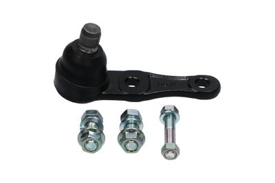 ARTICULATIE SARCINA/GHIDARE Kavo Parts SBJ4004 3