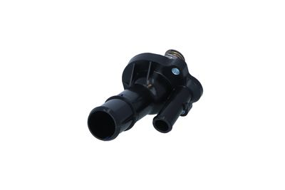 TERMOSTAT LICHID RACIRE NRF 725202 20