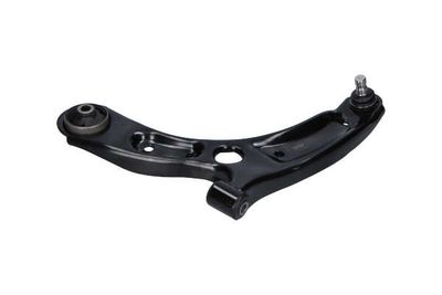 BRAT SUSPENSIE ROATA Kavo Parts SCA4186 13