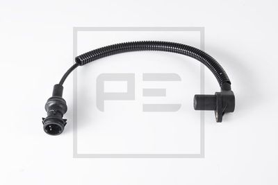 Sensor, hastighet / varvtal PE AUTOMOTIVE 080.142-00A