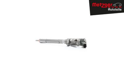 INJECTOR METZGER 0870049 5