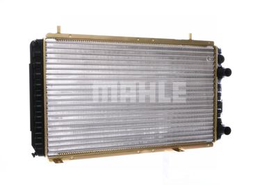 RADIATOR RACIRE MOTOR MAHLE CR62000S 45