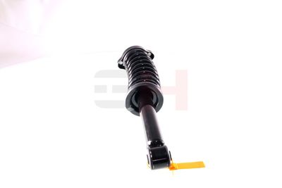 ANSAMBLU TELESCOP ARC GH GH334890C02 49