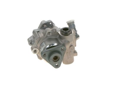 HYDRAULIKPUMPE LENKUNG BOSCH KS01000507 31
