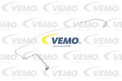 Трубопровод высокого давления, кондиционер VEMO V15-20-0026 для AUDI A6
