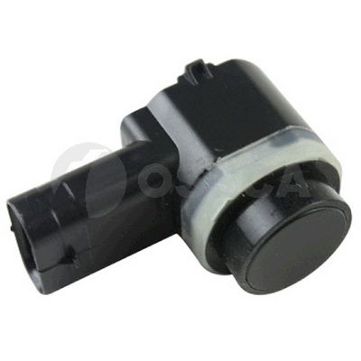 датчик, парктроник OSSCA 23079
