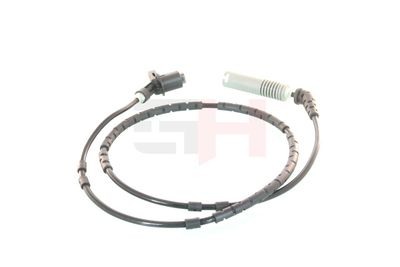 SENZOR TURATIE ROATA GH GH711505 29