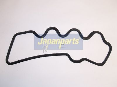 JAPANPARTS Tarpiklis, svirties dangtis