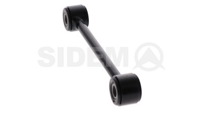 360 Grad Ansicht 22