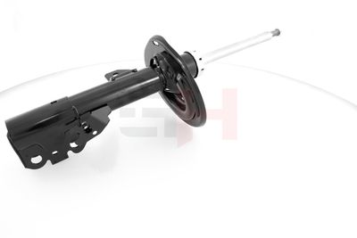 AMORTIZOR GH GH354568V 36