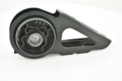 SUPORT MOTOR FEBEST HMGDFR 25