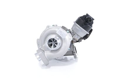 LADER AUFLADUNG BTS Turbo T914995BT 1