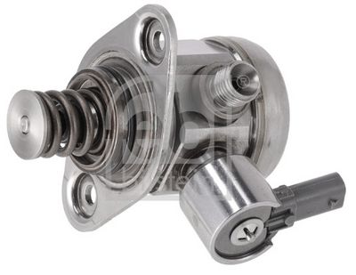 помпа за високо налягане FEBI BILSTEIN 1005663