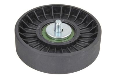 Multi V-riemschijf