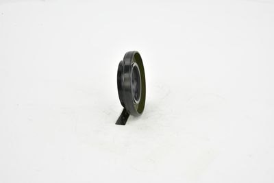 SIMERING AX CARDANIC FEBEST 95HBY35630915L 16