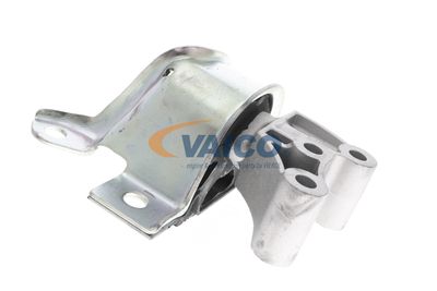 LAGERUNG SCHALTGETRIEBE VAICO V240555 43