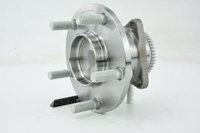 BUTUC ROATA FEBEST 0482DJA43R 22