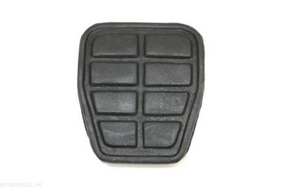 ACOPERIRE PEDALA PEDALA FRANA